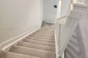 12917 SW 232nd Ln, Homestead, FL 33032 - Photo 28