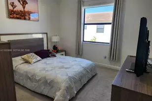 12917 SW 232nd Ln, Homestead, FL 33032 - Photo 14