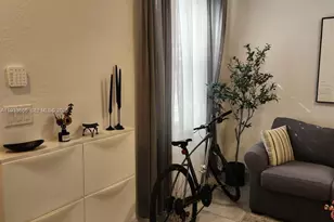 12917 SW 232nd Ln, Homestead, FL 33032 - Photo 18