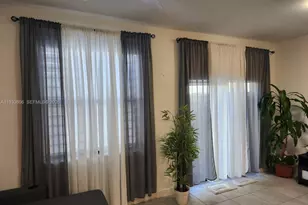 12917 SW 232nd Ln, Homestead, FL 33032 - Photo 32