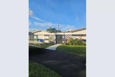 7817 Fairway Blvd #0, Miramar, FL 33023 - Photo 6