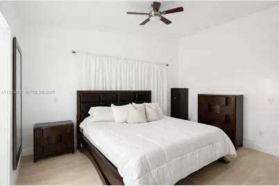 17748 SW 145th Ave, Miami, FL 33177 - Photo 34