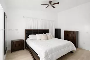 17748 SW 145th Ave, Miami, FL 33177 - Photo 34