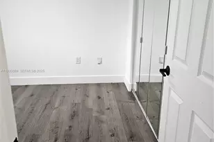 17748 SW 145th Ave, Miami, FL 33177 - Photo 14