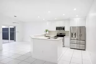 17748 SW 145th Ave, Miami, FL 33177 - Photo 8