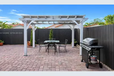 17748 SW 145th Ave, Miami, FL 33177 - Photo 38