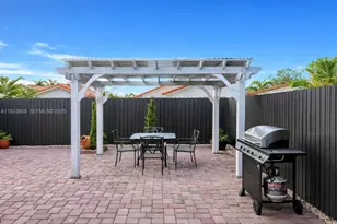 17748 SW 145th Ave, Miami, FL 33177 - Photo 38
