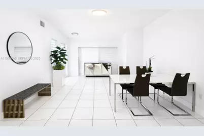 17748 SW 145th Ave, Miami, FL 33177 - Photo 24