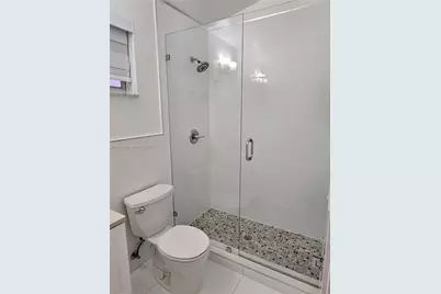 17748 SW 145th Ave, Miami, FL 33177 - Photo 20