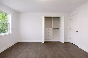 17748 SW 145th Ave, Miami, FL 33177 - Photo 12