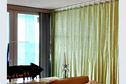 3180 S Ocean Dr #204, Hallandale Beach, FL 33009 - Photo 48