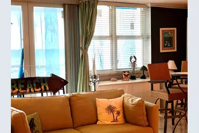 3180 S Ocean Dr #204, Hallandale Beach, FL 33009 - Photo 46