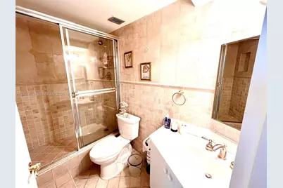 3180 S Ocean Dr #204, Hallandale Beach, FL 33009 - Photo 42