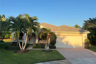 3809 Eagle Ct, Weston, FL 33331 - Photo 2