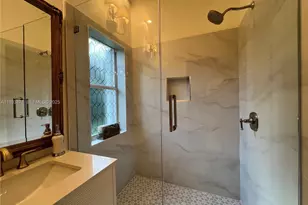 3809 Eagle Ct, Weston, FL 33331 - Photo 18