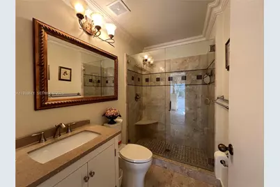 3809 Eagle Ct, Weston, FL 33331 - Photo 22