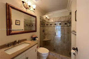 3809 Eagle Ct, Weston, FL 33331 - Photo 22