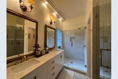 3809 Eagle Ct, Weston, FL 33331 - Photo 16