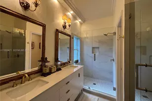 3809 Eagle Ct, Weston, FL 33331 - Photo 16