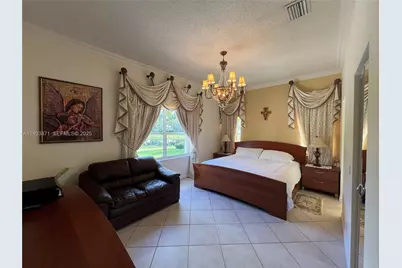 3809 Eagle Ct, Weston, FL 33331 - Photo 14