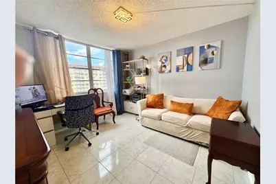 250 174th St #1912, Sunny Isles Beach, FL 33160 - Photo 18