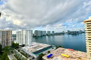 250 174th St, Sunny Isles Beach, FL 33160 - Photo 2