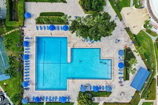 500 Three Islands Boulevard, Hallandale Beach, FL 33009 - Photo 32