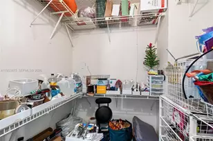 500 Three Islands Boulevard, Hallandale Beach, FL 33009 - Photo 22