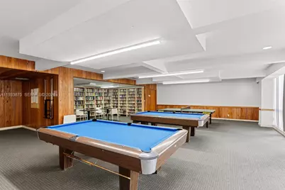 500 Three Islands Blvd #1112, Hallandale Beach, FL 33009 - Photo 24