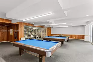 500 Three Islands Boulevard, Hallandale Beach, FL 33009 - Photo 24