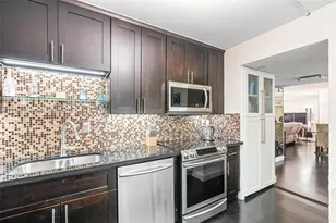 500 Three Islands Boulevard, Hallandale Beach, FL 33009 - Photo 10