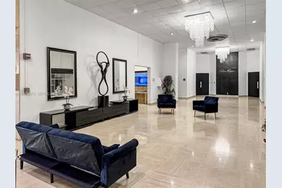 500 Three Islands Blvd #1112, Hallandale Beach, FL 33009 - Photo 42