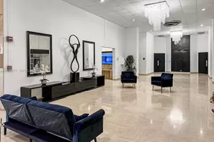 500 Three Islands Boulevard, Hallandale Beach, FL 33009 - Photo 42