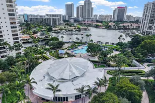 500 Three Islands Boulevard, Hallandale Beach, FL 33009 - Photo 30