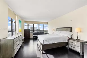 500 Three Islands Boulevard, Hallandale Beach, FL 33009 - Photo 8