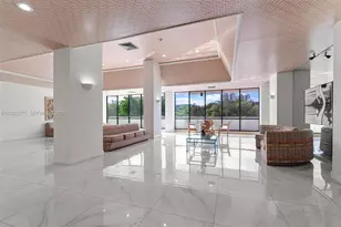 500 Three Islands Boulevard, Hallandale Beach, FL 33009 - Photo 46
