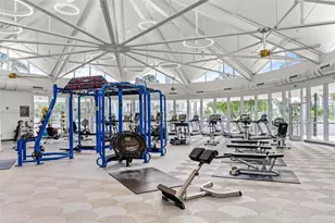 500 Three Islands Boulevard, Hallandale Beach, FL 33009 - Photo 28