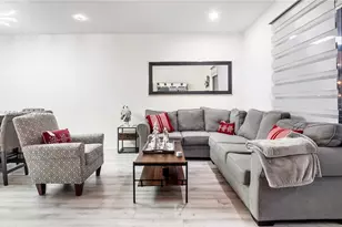 23424 SW 110th Ave, Homestead, FL 33032 - Photo 10