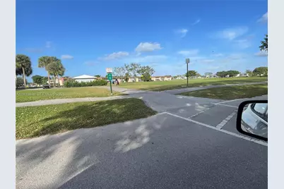 485 Flanders K #485, Delray Beach, FL 33484 - Photo 40