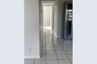 485 Flanders K #485, Delray Beach, FL 33484 - Photo 12