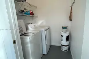 485 Flanders K, Delray Beach, FL 33484 - Photo 36