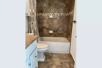 485 Flanders K #485, Delray Beach, FL 33484 - Photo 16