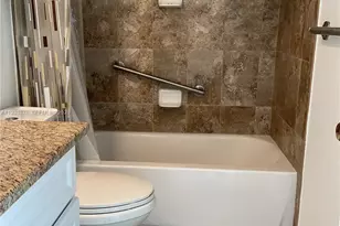 485 Flanders K, Delray Beach, FL 33484 - Photo 16