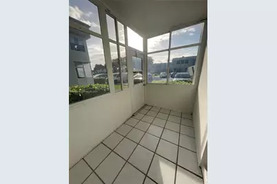 485 Flanders K #485, Delray Beach, FL 33484 - Photo 34
