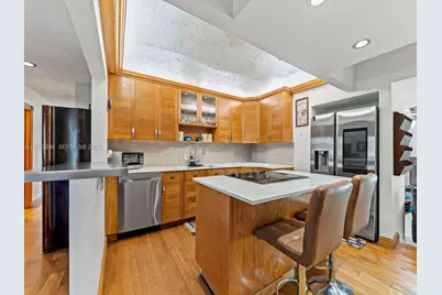 1866 NW 8th Ter, Homestead, FL 33030 - Photo 2