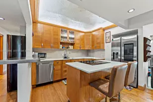 1866 NW 8th Terrace, Homestead, FL 33030 - Photo 2