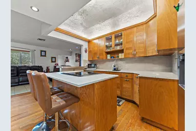 1866 NW 8th Ter, Homestead, FL 33030 - Photo 2