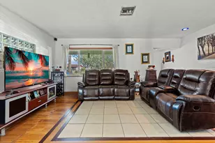 1866 NW 8th Terrace, Homestead, FL 33030 - Photo 10