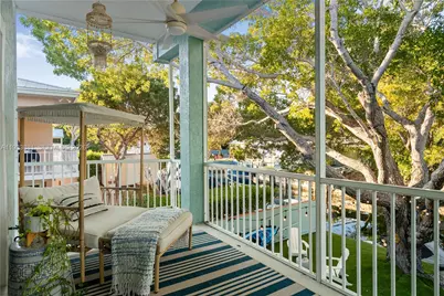 127 Peace Ave, Key Largo, FL 33070 - Photo 30