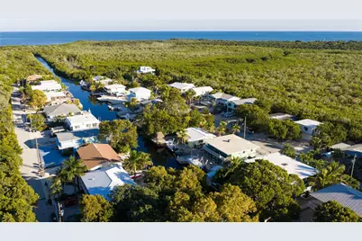 127 Peace Ave, Key Largo, FL 33070 - Photo 58